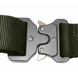 Descoperă pe ShopTasticro o gamă variată de produse din categorii populare precum accesorii auto lumini LED auto invertoare auto sisteme de închidere centralizată audio auto și tuning auto accesorii pentru casă și grădină mobilier pliabil soluții de depozitare și organizare instrumente și unelte birotică și papetărie caiete penare dispensere articole utile pentru școală birou sau home office jucării și jocuri pentru copii pături saltele și accesorii pet shop pentru animale de companie toate disponibile cu livrare rapidă gratuită la comenzi peste 200 lei retur eficient și suport clienți de încredere filtre inteligente precum produse n stoc sau nou prețuri reduse și oferte permanente astfel înct dacă ești în căutarea unor accesorii auto produse pentru casă și grădină rechizite școlare idei de cadouri sau articole pentru animale de companie ShopTasticro este magazinul online ideal care apare în Google pentru cele mai căutate produse din România