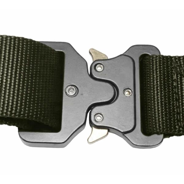 Descoperă pe ShopTasticro o gamă variată de produse din categorii populare precum accesorii auto lumini LED auto invertoare auto sisteme de închidere centralizată audio auto și tuning auto accesorii pentru casă și grădină mobilier pliabil soluții de depozitare și organizare instrumente și unelte birotică și papetărie caiete penare dispensere articole utile pentru școală birou sau home office jucării și jocuri pentru copii pături saltele și accesorii pet shop pentru animale de companie toate disponibile cu livrare rapidă gratuită la comenzi peste 200 lei retur eficient și suport clienți de încredere filtre inteligente precum produse n stoc sau nou prețuri reduse și oferte permanente astfel înct dacă ești în căutarea unor accesorii auto produse pentru casă și grădină rechizite școlare idei de cadouri sau articole pentru animale de companie ShopTasticro este magazinul online ideal care apare în Google pentru cele mai căutate produse din România
