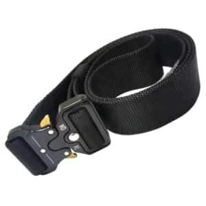 Cumpărăturile online sunt acum mai ușoare ca niciodată pe ShopTastic.ro...