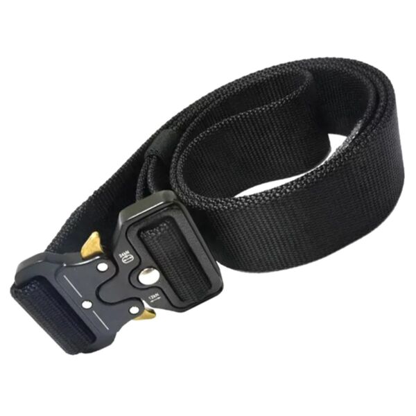 Cumpărăturile online sunt acum mai ușoare ca niciodată pe ShopTastic.ro...