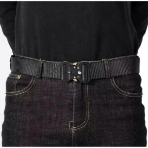 Cumpărăturile online sunt acum mai ușoare ca niciodată pe ShopTastic.ro...