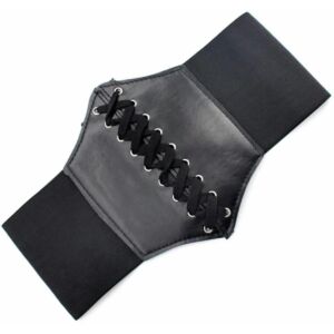 Descoperă pe ShopTasticro o gamă variată de produse din categorii populare precum accesorii auto lumini LED auto invertoare auto sisteme de închidere centralizată audio auto și tuning auto accesorii pentru casă și grădină mobilier pliabil soluții de depozitare și organizare instrumente și unelte birotică și papetărie caiete penare dispensere articole utile pentru școală birou sau home office jucării și jocuri pentru copii pături saltele și accesorii pet shop pentru animale de companie toate disponibile cu livrare rapidă gratuită la comenzi peste 200 lei retur eficient și suport clienți de încredere filtre inteligente precum produse n stoc sau nou prețuri reduse și oferte permanente astfel înct dacă ești în căutarea unor accesorii auto produse pentru casă și grădină rechizite școlare idei de cadouri sau articole pentru animale de companie ShopTasticro este magazinul online ideal care apare în Google pentru cele mai căutate produse din România