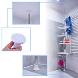 Descoperă pe ShopTasticro o gamă variată de produse din categorii populare precum accesorii auto lumini LED auto invertoare auto sisteme de închidere centralizată audio auto și tuning auto accesorii pentru casă și grădină mobilier pliabil soluții de depozitare și organizare instrumente și unelte birotică și papetărie caiete penare dispensere articole utile pentru școală birou sau home office jucării și jocuri pentru copii pături saltele și accesorii pet shop pentru animale de companie toate disponibile cu livrare rapidă gratuită la comenzi peste 200 lei retur eficient și suport clienți de încredere filtre inteligente precum produse n stoc sau nou prețuri reduse și oferte permanente astfel înct dacă ești în căutarea unor accesorii auto produse pentru casă și grădină rechizite școlare idei de cadouri sau articole pentru animale de companie ShopTasticro este magazinul online ideal care apare în Google pentru cele mai căutate produse din România