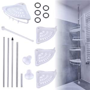 Descoperă pe ShopTasticro o gamă variată de produse din categorii populare precum accesorii auto lumini LED auto invertoare auto sisteme de închidere centralizată audio auto și tuning auto accesorii pentru casă și grădină mobilier pliabil soluții de depozitare și organizare instrumente și unelte birotică și papetărie caiete penare dispensere articole utile pentru școală birou sau home office jucării și jocuri pentru copii pături saltele și accesorii pet shop pentru animale de companie toate disponibile cu livrare rapidă gratuită la comenzi peste 200 lei retur eficient și suport clienți de încredere filtre inteligente precum produse n stoc sau nou prețuri reduse și oferte permanente astfel înct dacă ești în căutarea unor accesorii auto produse pentru casă și grădină rechizite școlare idei de cadouri sau articole pentru animale de companie ShopTasticro este magazinul online ideal care apare în Google pentru cele mai căutate produse din România