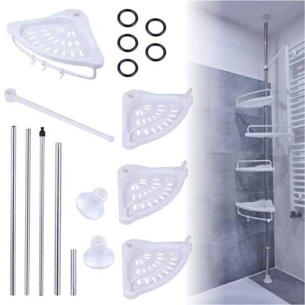 Descoperă pe ShopTasticro o gamă variată de produse din categorii populare precum accesorii auto lumini LED auto invertoare auto sisteme de închidere centralizată audio auto și tuning auto accesorii pentru casă și grădină mobilier pliabil soluții de depozitare și organizare instrumente și unelte birotică și papetărie caiete penare dispensere articole utile pentru școală birou sau home office jucării și jocuri pentru copii pături saltele și accesorii pet shop pentru animale de companie toate disponibile cu livrare rapidă gratuită la comenzi peste 200 lei retur eficient și suport clienți de încredere filtre inteligente precum produse n stoc sau nou prețuri reduse și oferte permanente astfel înct dacă ești în căutarea unor accesorii auto produse pentru casă și grădină rechizite școlare idei de cadouri sau articole pentru animale de companie ShopTasticro este magazinul online ideal care apare în Google pentru cele mai căutate produse din România