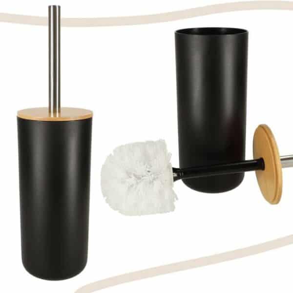 Cumpărăturile online sunt acum mai ușoare ca niciodată pe ShopTastic.ro...