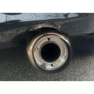 Descoperă pe ShopTasticro o gamă variată de produse din categorii populare precum accesorii auto lumini LED auto invertoare auto sisteme de închidere centralizată audio auto și tuning auto accesorii pentru casă și grădină mobilier pliabil soluții de depozitare și organizare instrumente și unelte birotică și papetărie caiete penare dispensere articole utile pentru școală birou sau home office jucării și jocuri pentru copii pături saltele și accesorii pet shop pentru animale de companie toate disponibile cu livrare rapidă gratuită la comenzi peste 200 lei retur eficient și suport clienți de încredere filtre inteligente precum produse n stoc sau nou prețuri reduse și oferte permanente astfel înct dacă ești în căutarea unor accesorii auto produse pentru casă și grădină rechizite școlare idei de cadouri sau articole pentru animale de companie ShopTasticro este magazinul online ideal care apare în Google pentru cele mai căutate produse din România