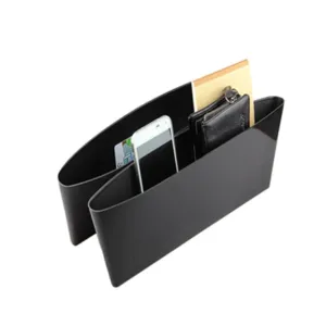 Descoperă pe ShopTasticro o gamă variată de produse din categorii populare precum accesorii auto lumini LED auto invertoare auto sisteme de închidere centralizată audio auto și tuning auto accesorii pentru casă și grădină mobilier pliabil soluții de depozitare și organizare instrumente și unelte birotică și papetărie caiete penare dispensere articole utile pentru școală birou sau home office jucării și jocuri pentru copii pături saltele și accesorii pet shop pentru animale de companie toate disponibile cu livrare rapidă gratuită la comenzi peste 200 lei retur eficient și suport clienți de încredere filtre inteligente precum produse n stoc sau nou prețuri reduse și oferte permanente astfel înct dacă ești în căutarea unor accesorii auto produse pentru casă și grădină rechizite școlare idei de cadouri sau articole pentru animale de companie ShopTasticro este magazinul online ideal care apare în Google pentru cele mai căutate produse din România
