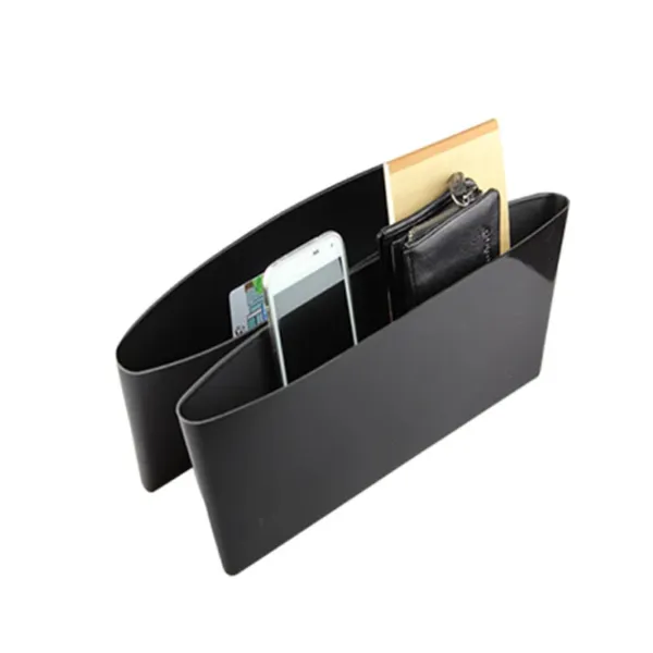 Descoperă pe ShopTasticro o gamă variată de produse din categorii populare precum accesorii auto lumini LED auto invertoare auto sisteme de închidere centralizată audio auto și tuning auto accesorii pentru casă și grădină mobilier pliabil soluții de depozitare și organizare instrumente și unelte birotică și papetărie caiete penare dispensere articole utile pentru școală birou sau home office jucării și jocuri pentru copii pături saltele și accesorii pet shop pentru animale de companie toate disponibile cu livrare rapidă gratuită la comenzi peste 200 lei retur eficient și suport clienți de încredere filtre inteligente precum produse n stoc sau nou prețuri reduse și oferte permanente astfel înct dacă ești în căutarea unor accesorii auto produse pentru casă și grădină rechizite școlare idei de cadouri sau articole pentru animale de companie ShopTasticro este magazinul online ideal care apare în Google pentru cele mai căutate produse din România