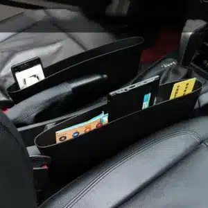 Descoperă pe ShopTasticro o gamă variată de produse din categorii populare precum accesorii auto lumini LED auto invertoare auto sisteme de închidere centralizată audio auto și tuning auto accesorii pentru casă și grădină mobilier pliabil soluții de depozitare și organizare instrumente și unelte birotică și papetărie caiete penare dispensere articole utile pentru școală birou sau home office jucării și jocuri pentru copii pături saltele și accesorii pet shop pentru animale de companie toate disponibile cu livrare rapidă gratuită la comenzi peste 200 lei retur eficient și suport clienți de încredere filtre inteligente precum produse n stoc sau nou prețuri reduse și oferte permanente astfel înct dacă ești în căutarea unor accesorii auto produse pentru casă și grădină rechizite școlare idei de cadouri sau articole pentru animale de companie ShopTasticro este magazinul online ideal care apare în Google pentru cele mai căutate produse din România