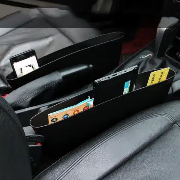 Descoperă pe ShopTasticro o gamă variată de produse din categorii populare precum accesorii auto lumini LED auto invertoare auto sisteme de închidere centralizată audio auto și tuning auto accesorii pentru casă și grădină mobilier pliabil soluții de depozitare și organizare instrumente și unelte birotică și papetărie caiete penare dispensere articole utile pentru școală birou sau home office jucării și jocuri pentru copii pături saltele și accesorii pet shop pentru animale de companie toate disponibile cu livrare rapidă gratuită la comenzi peste 200 lei retur eficient și suport clienți de încredere filtre inteligente precum produse n stoc sau nou prețuri reduse și oferte permanente astfel înct dacă ești în căutarea unor accesorii auto produse pentru casă și grădină rechizite școlare idei de cadouri sau articole pentru animale de companie ShopTasticro este magazinul online ideal care apare în Google pentru cele mai căutate produse din România