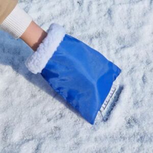 Cumpărăturile online sunt acum mai ușoare ca niciodată pe ShopTastic.ro...