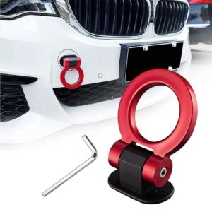 Cumpărăturile online sunt acum mai ușoare ca niciodată pe ShopTastic.ro...