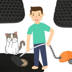 Descoperă pe ShopTasticro o gamă variată de produse din categorii populare precum accesorii auto lumini LED auto invertoare auto sisteme de închidere centralizată audio auto și tuning auto accesorii pentru casă și grădină mobilier pliabil soluții de depozitare și organizare instrumente și unelte birotică și papetărie caiete penare dispensere articole utile pentru școală birou sau home office jucării și jocuri pentru copii pături saltele și accesorii pet shop pentru animale de companie toate disponibile cu livrare rapidă gratuită la comenzi peste 200 lei retur eficient și suport clienți de încredere filtre inteligente precum produse n stoc sau nou prețuri reduse și oferte permanente astfel înct dacă ești în căutarea unor accesorii auto produse pentru casă și grădină rechizite școlare idei de cadouri sau articole pentru animale de companie ShopTasticro este magazinul online ideal care apare în Google pentru cele mai căutate produse din România