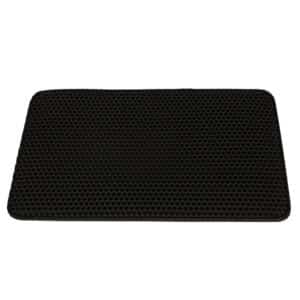Descoperă pe ShopTasticro o gamă variată de produse din categorii populare precum accesorii auto lumini LED auto invertoare auto sisteme de închidere centralizată audio auto și tuning auto accesorii pentru casă și grădină mobilier pliabil soluții de depozitare și organizare instrumente și unelte birotică și papetărie caiete penare dispensere articole utile pentru școală birou sau home office jucării și jocuri pentru copii pături saltele și accesorii pet shop pentru animale de companie toate disponibile cu livrare rapidă gratuită la comenzi peste 200 lei retur eficient și suport clienți de încredere filtre inteligente precum produse n stoc sau nou prețuri reduse și oferte permanente astfel înct dacă ești în căutarea unor accesorii auto produse pentru casă și grădină rechizite școlare idei de cadouri sau articole pentru animale de companie ShopTasticro este magazinul online ideal care apare în Google pentru cele mai căutate produse din România