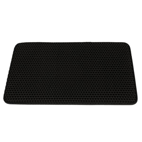 Descoperă pe ShopTasticro o gamă variată de produse din categorii populare precum accesorii auto lumini LED auto invertoare auto sisteme de închidere centralizată audio auto și tuning auto accesorii pentru casă și grădină mobilier pliabil soluții de depozitare și organizare instrumente și unelte birotică și papetărie caiete penare dispensere articole utile pentru școală birou sau home office jucării și jocuri pentru copii pături saltele și accesorii pet shop pentru animale de companie toate disponibile cu livrare rapidă gratuită la comenzi peste 200 lei retur eficient și suport clienți de încredere filtre inteligente precum produse n stoc sau nou prețuri reduse și oferte permanente astfel înct dacă ești în căutarea unor accesorii auto produse pentru casă și grădină rechizite școlare idei de cadouri sau articole pentru animale de companie ShopTasticro este magazinul online ideal care apare în Google pentru cele mai căutate produse din România