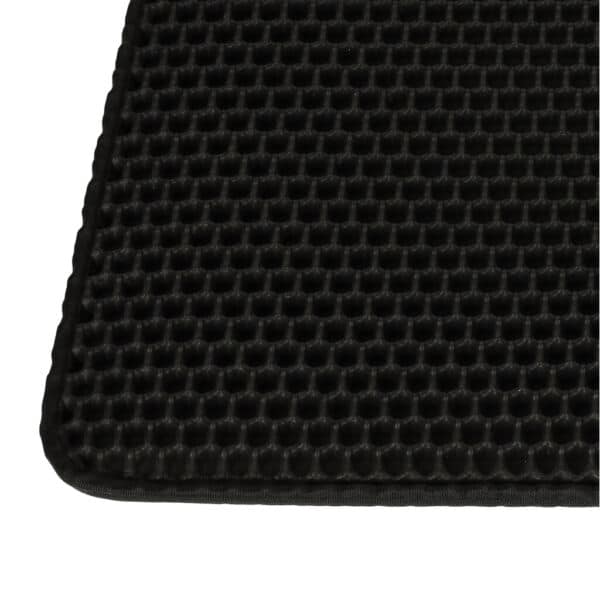 Descoperă pe ShopTasticro o gamă variată de produse din categorii populare precum accesorii auto lumini LED auto invertoare auto sisteme de închidere centralizată audio auto și tuning auto accesorii pentru casă și grădină mobilier pliabil soluții de depozitare și organizare instrumente și unelte birotică și papetărie caiete penare dispensere articole utile pentru școală birou sau home office jucării și jocuri pentru copii pături saltele și accesorii pet shop pentru animale de companie toate disponibile cu livrare rapidă gratuită la comenzi peste 200 lei retur eficient și suport clienți de încredere filtre inteligente precum produse n stoc sau nou prețuri reduse și oferte permanente astfel înct dacă ești în căutarea unor accesorii auto produse pentru casă și grădină rechizite școlare idei de cadouri sau articole pentru animale de companie ShopTasticro este magazinul online ideal care apare în Google pentru cele mai căutate produse din România