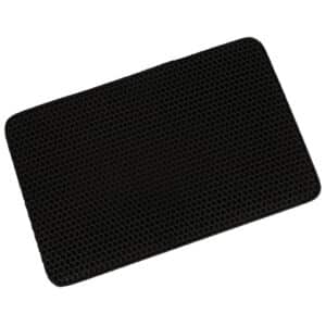 Descoperă pe ShopTasticro o gamă variată de produse din categorii populare precum accesorii auto lumini LED auto invertoare auto sisteme de închidere centralizată audio auto și tuning auto accesorii pentru casă și grădină mobilier pliabil soluții de depozitare și organizare instrumente și unelte birotică și papetărie caiete penare dispensere articole utile pentru școală birou sau home office jucării și jocuri pentru copii pături saltele și accesorii pet shop pentru animale de companie toate disponibile cu livrare rapidă gratuită la comenzi peste 200 lei retur eficient și suport clienți de încredere filtre inteligente precum produse n stoc sau nou prețuri reduse și oferte permanente astfel înct dacă ești în căutarea unor accesorii auto produse pentru casă și grădină rechizite școlare idei de cadouri sau articole pentru animale de companie ShopTasticro este magazinul online ideal care apare în Google pentru cele mai căutate produse din România