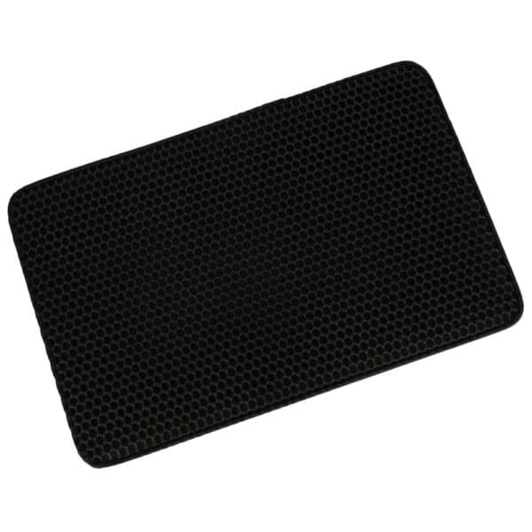 Descoperă pe ShopTasticro o gamă variată de produse din categorii populare precum accesorii auto lumini LED auto invertoare auto sisteme de închidere centralizată audio auto și tuning auto accesorii pentru casă și grădină mobilier pliabil soluții de depozitare și organizare instrumente și unelte birotică și papetărie caiete penare dispensere articole utile pentru școală birou sau home office jucării și jocuri pentru copii pături saltele și accesorii pet shop pentru animale de companie toate disponibile cu livrare rapidă gratuită la comenzi peste 200 lei retur eficient și suport clienți de încredere filtre inteligente precum produse n stoc sau nou prețuri reduse și oferte permanente astfel înct dacă ești în căutarea unor accesorii auto produse pentru casă și grădină rechizite școlare idei de cadouri sau articole pentru animale de companie ShopTasticro este magazinul online ideal care apare în Google pentru cele mai căutate produse din România