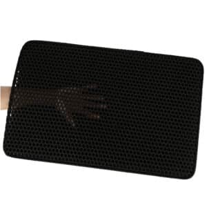 Descoperă pe ShopTasticro o gamă variată de produse din categorii populare precum accesorii auto lumini LED auto invertoare auto sisteme de închidere centralizată audio auto și tuning auto accesorii pentru casă și grădină mobilier pliabil soluții de depozitare și organizare instrumente și unelte birotică și papetărie caiete penare dispensere articole utile pentru școală birou sau home office jucării și jocuri pentru copii pături saltele și accesorii pet shop pentru animale de companie toate disponibile cu livrare rapidă gratuită la comenzi peste 200 lei retur eficient și suport clienți de încredere filtre inteligente precum produse n stoc sau nou prețuri reduse și oferte permanente astfel înct dacă ești în căutarea unor accesorii auto produse pentru casă și grădină rechizite școlare idei de cadouri sau articole pentru animale de companie ShopTasticro este magazinul online ideal care apare în Google pentru cele mai căutate produse din România