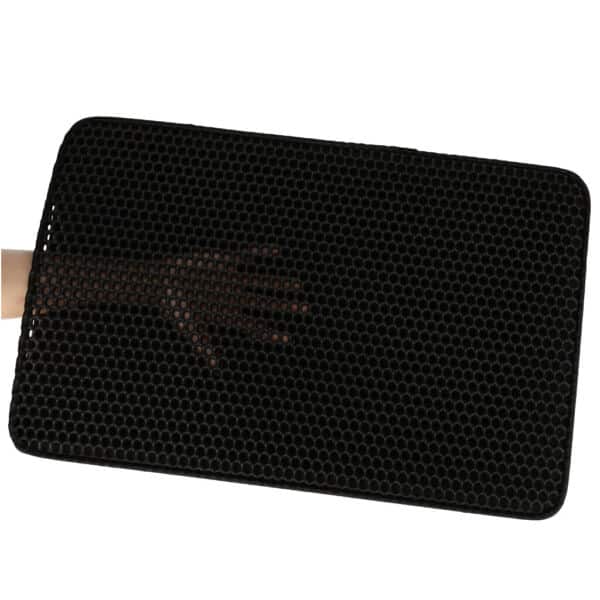 Descoperă pe ShopTasticro o gamă variată de produse din categorii populare precum accesorii auto lumini LED auto invertoare auto sisteme de închidere centralizată audio auto și tuning auto accesorii pentru casă și grădină mobilier pliabil soluții de depozitare și organizare instrumente și unelte birotică și papetărie caiete penare dispensere articole utile pentru școală birou sau home office jucării și jocuri pentru copii pături saltele și accesorii pet shop pentru animale de companie toate disponibile cu livrare rapidă gratuită la comenzi peste 200 lei retur eficient și suport clienți de încredere filtre inteligente precum produse n stoc sau nou prețuri reduse și oferte permanente astfel înct dacă ești în căutarea unor accesorii auto produse pentru casă și grădină rechizite școlare idei de cadouri sau articole pentru animale de companie ShopTasticro este magazinul online ideal care apare în Google pentru cele mai căutate produse din România