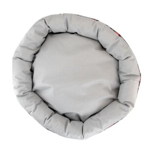 Descoperă pe ShopTasticro o gamă variată de produse din categorii populare precum accesorii auto lumini LED auto invertoare auto sisteme de închidere centralizată audio auto și tuning auto accesorii pentru casă și grădină mobilier pliabil soluții de depozitare și organizare instrumente și unelte birotică și papetărie caiete penare dispensere articole utile pentru școală birou sau home office jucării și jocuri pentru copii pături saltele și accesorii pet shop pentru animale de companie toate disponibile cu livrare rapidă gratuită la comenzi peste 200 lei retur eficient și suport clienți de încredere filtre inteligente precum produse n stoc sau nou prețuri reduse și oferte permanente astfel înct dacă ești în căutarea unor accesorii auto produse pentru casă și grădină rechizite școlare idei de cadouri sau articole pentru animale de companie ShopTasticro este magazinul online ideal care apare în Google pentru cele mai căutate produse din România