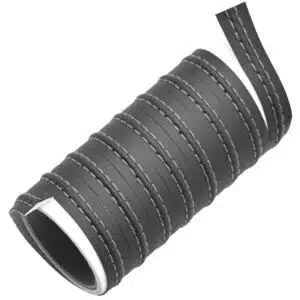 Descoperă pe ShopTasticro o gamă variată de produse din categorii populare precum accesorii auto lumini LED auto invertoare auto sisteme de închidere centralizată audio auto și tuning auto accesorii pentru casă și grădină mobilier pliabil soluții de depozitare și organizare instrumente și unelte birotică și papetărie caiete penare dispensere articole utile pentru școală birou sau home office jucării și jocuri pentru copii pături saltele și accesorii pet shop pentru animale de companie toate disponibile cu livrare rapidă gratuită la comenzi peste 200 lei retur eficient și suport clienți de încredere filtre inteligente precum produse n stoc sau nou prețuri reduse și oferte permanente astfel înct dacă ești în căutarea unor accesorii auto produse pentru casă și grădină rechizite școlare idei de cadouri sau articole pentru animale de companie ShopTasticro este magazinul online ideal care apare în Google pentru cele mai căutate produse din România