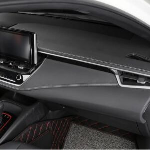 Descoperă pe ShopTasticro o gamă variată de produse din categorii populare precum accesorii auto lumini LED auto invertoare auto sisteme de închidere centralizată audio auto și tuning auto accesorii pentru casă și grădină mobilier pliabil soluții de depozitare și organizare instrumente și unelte birotică și papetărie caiete penare dispensere articole utile pentru școală birou sau home office jucării și jocuri pentru copii pături saltele și accesorii pet shop pentru animale de companie toate disponibile cu livrare rapidă gratuită la comenzi peste 200 lei retur eficient și suport clienți de încredere filtre inteligente precum produse n stoc sau nou prețuri reduse și oferte permanente astfel înct dacă ești în căutarea unor accesorii auto produse pentru casă și grădină rechizite școlare idei de cadouri sau articole pentru animale de companie ShopTasticro este magazinul online ideal care apare în Google pentru cele mai căutate produse din România