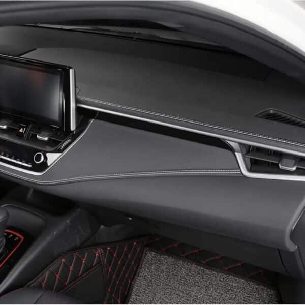 Descoperă pe ShopTasticro o gamă variată de produse din categorii populare precum accesorii auto lumini LED auto invertoare auto sisteme de închidere centralizată audio auto și tuning auto accesorii pentru casă și grădină mobilier pliabil soluții de depozitare și organizare instrumente și unelte birotică și papetărie caiete penare dispensere articole utile pentru școală birou sau home office jucării și jocuri pentru copii pături saltele și accesorii pet shop pentru animale de companie toate disponibile cu livrare rapidă gratuită la comenzi peste 200 lei retur eficient și suport clienți de încredere filtre inteligente precum produse n stoc sau nou prețuri reduse și oferte permanente astfel înct dacă ești în căutarea unor accesorii auto produse pentru casă și grădină rechizite școlare idei de cadouri sau articole pentru animale de companie ShopTasticro este magazinul online ideal care apare în Google pentru cele mai căutate produse din România