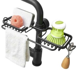 Cumpărăturile online sunt acum mai ușoare ca niciodată pe ShopTastic.ro...