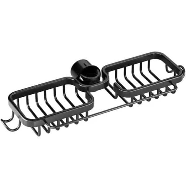 Cumpărăturile online sunt acum mai ușoare ca niciodată pe ShopTastic.ro...