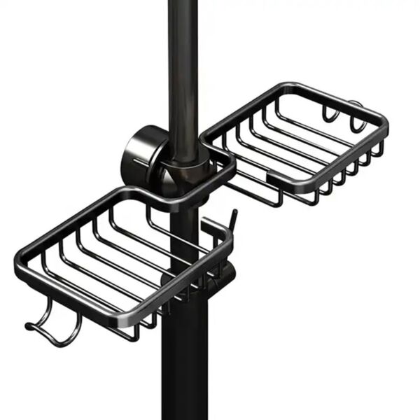 Cumpărăturile online sunt acum mai ușoare ca niciodată pe ShopTastic.ro...