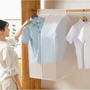 Cumpărăturile online sunt acum mai ușoare ca niciodată pe ShopTastic.ro...