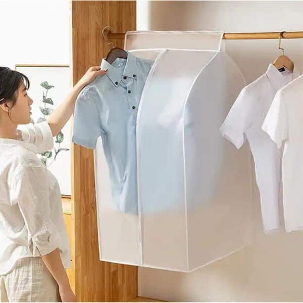Cumpărăturile online sunt acum mai ușoare ca niciodată pe ShopTastic.ro...