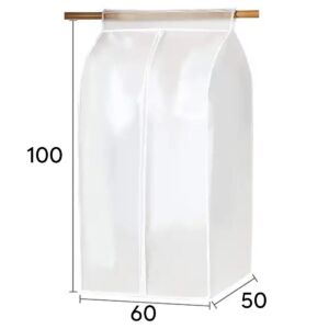 Cumpărăturile online sunt acum mai ușoare ca niciodată pe ShopTastic.ro...