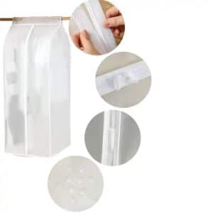 Cumpărăturile online sunt acum mai ușoare ca niciodată pe ShopTastic.ro...