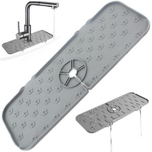 Descoperă pe ShopTasticro o gamă variată de produse din categorii populare precum accesorii auto lumini LED auto invertoare auto sisteme de închidere centralizată audio auto și tuning auto accesorii pentru casă și grădină mobilier pliabil soluții de depozitare și organizare instrumente și unelte birotică și papetărie caiete penare dispensere articole utile pentru școală birou sau home office jucării și jocuri pentru copii pături saltele și accesorii pet shop pentru animale de companie toate disponibile cu livrare rapidă gratuită la comenzi peste 200 lei retur eficient și suport clienți de încredere filtre inteligente precum produse n stoc sau nou prețuri reduse și oferte permanente astfel înct dacă ești în căutarea unor accesorii auto produse pentru casă și grădină rechizite școlare idei de cadouri sau articole pentru animale de companie ShopTasticro este magazinul online ideal care apare în Google pentru cele mai căutate produse din România
