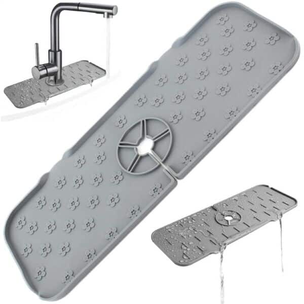 Descoperă pe ShopTasticro o gamă variată de produse din categorii populare precum accesorii auto lumini LED auto invertoare auto sisteme de închidere centralizată audio auto și tuning auto accesorii pentru casă și grădină mobilier pliabil soluții de depozitare și organizare instrumente și unelte birotică și papetărie caiete penare dispensere articole utile pentru școală birou sau home office jucării și jocuri pentru copii pături saltele și accesorii pet shop pentru animale de companie toate disponibile cu livrare rapidă gratuită la comenzi peste 200 lei retur eficient și suport clienți de încredere filtre inteligente precum produse n stoc sau nou prețuri reduse și oferte permanente astfel înct dacă ești în căutarea unor accesorii auto produse pentru casă și grădină rechizite școlare idei de cadouri sau articole pentru animale de companie ShopTasticro este magazinul online ideal care apare în Google pentru cele mai căutate produse din România