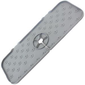 Descoperă pe ShopTasticro o gamă variată de produse din categorii populare precum accesorii auto lumini LED auto invertoare auto sisteme de închidere centralizată audio auto și tuning auto accesorii pentru casă și grădină mobilier pliabil soluții de depozitare și organizare instrumente și unelte birotică și papetărie caiete penare dispensere articole utile pentru școală birou sau home office jucării și jocuri pentru copii pături saltele și accesorii pet shop pentru animale de companie toate disponibile cu livrare rapidă gratuită la comenzi peste 200 lei retur eficient și suport clienți de încredere filtre inteligente precum produse n stoc sau nou prețuri reduse și oferte permanente astfel înct dacă ești în căutarea unor accesorii auto produse pentru casă și grădină rechizite școlare idei de cadouri sau articole pentru animale de companie ShopTasticro este magazinul online ideal care apare în Google pentru cele mai căutate produse din România