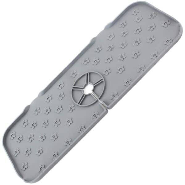Descoperă pe ShopTasticro o gamă variată de produse din categorii populare precum accesorii auto lumini LED auto invertoare auto sisteme de închidere centralizată audio auto și tuning auto accesorii pentru casă și grădină mobilier pliabil soluții de depozitare și organizare instrumente și unelte birotică și papetărie caiete penare dispensere articole utile pentru școală birou sau home office jucării și jocuri pentru copii pături saltele și accesorii pet shop pentru animale de companie toate disponibile cu livrare rapidă gratuită la comenzi peste 200 lei retur eficient și suport clienți de încredere filtre inteligente precum produse n stoc sau nou prețuri reduse și oferte permanente astfel înct dacă ești în căutarea unor accesorii auto produse pentru casă și grădină rechizite școlare idei de cadouri sau articole pentru animale de companie ShopTasticro este magazinul online ideal care apare în Google pentru cele mai căutate produse din România