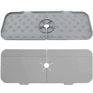 Descoperă pe ShopTasticro o gamă variată de produse din categorii populare precum accesorii auto lumini LED auto invertoare auto sisteme de închidere centralizată audio auto și tuning auto accesorii pentru casă și grădină mobilier pliabil soluții de depozitare și organizare instrumente și unelte birotică și papetărie caiete penare dispensere articole utile pentru școală birou sau home office jucării și jocuri pentru copii pături saltele și accesorii pet shop pentru animale de companie toate disponibile cu livrare rapidă gratuită la comenzi peste 200 lei retur eficient și suport clienți de încredere filtre inteligente precum produse n stoc sau nou prețuri reduse și oferte permanente astfel înct dacă ești în căutarea unor accesorii auto produse pentru casă și grădină rechizite școlare idei de cadouri sau articole pentru animale de companie ShopTasticro este magazinul online ideal care apare în Google pentru cele mai căutate produse din România
