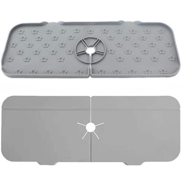Descoperă pe ShopTasticro o gamă variată de produse din categorii populare precum accesorii auto lumini LED auto invertoare auto sisteme de închidere centralizată audio auto și tuning auto accesorii pentru casă și grădină mobilier pliabil soluții de depozitare și organizare instrumente și unelte birotică și papetărie caiete penare dispensere articole utile pentru școală birou sau home office jucării și jocuri pentru copii pături saltele și accesorii pet shop pentru animale de companie toate disponibile cu livrare rapidă gratuită la comenzi peste 200 lei retur eficient și suport clienți de încredere filtre inteligente precum produse n stoc sau nou prețuri reduse și oferte permanente astfel înct dacă ești în căutarea unor accesorii auto produse pentru casă și grădină rechizite școlare idei de cadouri sau articole pentru animale de companie ShopTasticro este magazinul online ideal care apare în Google pentru cele mai căutate produse din România
