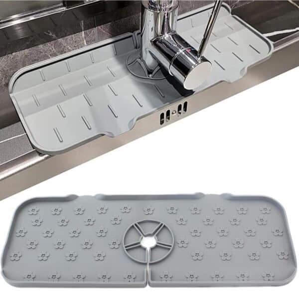 Descoperă pe ShopTasticro o gamă variată de produse din categorii populare precum accesorii auto lumini LED auto invertoare auto sisteme de închidere centralizată audio auto și tuning auto accesorii pentru casă și grădină mobilier pliabil soluții de depozitare și organizare instrumente și unelte birotică și papetărie caiete penare dispensere articole utile pentru școală birou sau home office jucării și jocuri pentru copii pături saltele și accesorii pet shop pentru animale de companie toate disponibile cu livrare rapidă gratuită la comenzi peste 200 lei retur eficient și suport clienți de încredere filtre inteligente precum produse n stoc sau nou prețuri reduse și oferte permanente astfel înct dacă ești în căutarea unor accesorii auto produse pentru casă și grădină rechizite școlare idei de cadouri sau articole pentru animale de companie ShopTasticro este magazinul online ideal care apare în Google pentru cele mai căutate produse din România