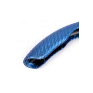 Descoperă pe ShopTasticro o gamă variată de produse din categorii populare precum accesorii auto lumini LED auto invertoare auto sisteme de închidere centralizată audio auto și tuning auto accesorii pentru casă și grădină mobilier pliabil soluții de depozitare și organizare instrumente și unelte birotică și papetărie caiete penare dispensere articole utile pentru școală birou sau home office jucării și jocuri pentru copii pături saltele și accesorii pet shop pentru animale de companie toate disponibile cu livrare rapidă gratuită la comenzi peste 200 lei retur eficient și suport clienți de încredere filtre inteligente precum produse n stoc sau nou prețuri reduse și oferte permanente astfel înct dacă ești în căutarea unor accesorii auto produse pentru casă și grădină rechizite școlare idei de cadouri sau articole pentru animale de companie ShopTasticro este magazinul online ideal care apare în Google pentru cele mai căutate produse din România