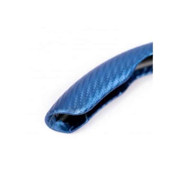 Descoperă pe ShopTasticro o gamă variată de produse din categorii populare precum accesorii auto lumini LED auto invertoare auto sisteme de închidere centralizată audio auto și tuning auto accesorii pentru casă și grădină mobilier pliabil soluții de depozitare și organizare instrumente și unelte birotică și papetărie caiete penare dispensere articole utile pentru școală birou sau home office jucării și jocuri pentru copii pături saltele și accesorii pet shop pentru animale de companie toate disponibile cu livrare rapidă gratuită la comenzi peste 200 lei retur eficient și suport clienți de încredere filtre inteligente precum produse n stoc sau nou prețuri reduse și oferte permanente astfel înct dacă ești în căutarea unor accesorii auto produse pentru casă și grădină rechizite școlare idei de cadouri sau articole pentru animale de companie ShopTasticro este magazinul online ideal care apare în Google pentru cele mai căutate produse din România