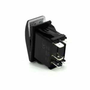 Descoperă pe ShopTasticro o gamă variată de produse din categorii populare precum accesorii auto lumini LED auto invertoare auto sisteme de închidere centralizată audio auto și tuning auto accesorii pentru casă și grădină mobilier pliabil soluții de depozitare și organizare instrumente și unelte birotică și papetărie caiete penare dispensere articole utile pentru școală birou sau home office jucării și jocuri pentru copii pături saltele și accesorii pet shop pentru animale de companie toate disponibile cu livrare rapidă gratuită la comenzi peste 200 lei retur eficient și suport clienți de încredere filtre inteligente precum produse n stoc sau nou prețuri reduse și oferte permanente astfel înct dacă ești în căutarea unor accesorii auto produse pentru casă și grădină rechizite școlare idei de cadouri sau articole pentru animale de companie ShopTasticro este magazinul online ideal care apare în Google pentru cele mai căutate produse din România