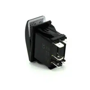 Descoperă pe ShopTasticro o gamă variată de produse din categorii populare precum accesorii auto lumini LED auto invertoare auto sisteme de închidere centralizată audio auto și tuning auto accesorii pentru casă și grădină mobilier pliabil soluții de depozitare și organizare instrumente și unelte birotică și papetărie caiete penare dispensere articole utile pentru școală birou sau home office jucării și jocuri pentru copii pături saltele și accesorii pet shop pentru animale de companie toate disponibile cu livrare rapidă gratuită la comenzi peste 200 lei retur eficient și suport clienți de încredere filtre inteligente precum produse n stoc sau nou prețuri reduse și oferte permanente astfel înct dacă ești în căutarea unor accesorii auto produse pentru casă și grădină rechizite școlare idei de cadouri sau articole pentru animale de companie ShopTasticro este magazinul online ideal care apare în Google pentru cele mai căutate produse din România