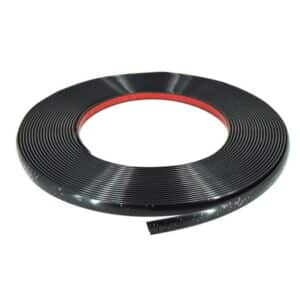 Descoperă pe ShopTasticro o gamă variată de produse din categorii populare precum accesorii auto lumini LED auto invertoare auto sisteme de închidere centralizată audio auto și tuning auto accesorii pentru casă și grădină mobilier pliabil soluții de depozitare și organizare instrumente și unelte birotică și papetărie caiete penare dispensere articole utile pentru școală birou sau home office jucării și jocuri pentru copii pături saltele și accesorii pet shop pentru animale de companie toate disponibile cu livrare rapidă gratuită la comenzi peste 200 lei retur eficient și suport clienți de încredere filtre inteligente precum produse n stoc sau nou prețuri reduse și oferte permanente astfel înct dacă ești în căutarea unor accesorii auto produse pentru casă și grădină rechizite școlare idei de cadouri sau articole pentru animale de companie ShopTasticro este magazinul online ideal care apare în Google pentru cele mai căutate produse din România