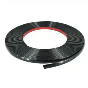 Descoperă pe ShopTasticro o gamă variată de produse din categorii populare precum accesorii auto lumini LED auto invertoare auto sisteme de închidere centralizată audio auto și tuning auto accesorii pentru casă și grădină mobilier pliabil soluții de depozitare și organizare instrumente și unelte birotică și papetărie caiete penare dispensere articole utile pentru școală birou sau home office jucării și jocuri pentru copii pături saltele și accesorii pet shop pentru animale de companie toate disponibile cu livrare rapidă gratuită la comenzi peste 200 lei retur eficient și suport clienți de încredere filtre inteligente precum produse n stoc sau nou prețuri reduse și oferte permanente astfel înct dacă ești în căutarea unor accesorii auto produse pentru casă și grădină rechizite școlare idei de cadouri sau articole pentru animale de companie ShopTasticro este magazinul online ideal care apare în Google pentru cele mai căutate produse din România