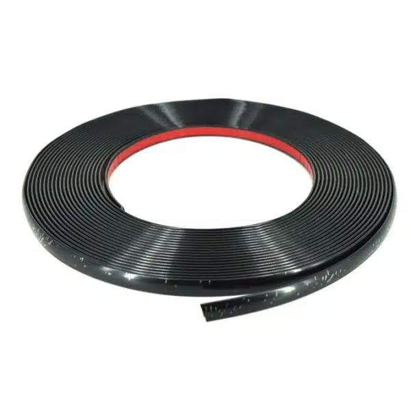 Descoperă pe ShopTasticro o gamă variată de produse din categorii populare precum accesorii auto lumini LED auto invertoare auto sisteme de închidere centralizată audio auto și tuning auto accesorii pentru casă și grădină mobilier pliabil soluții de depozitare și organizare instrumente și unelte birotică și papetărie caiete penare dispensere articole utile pentru școală birou sau home office jucării și jocuri pentru copii pături saltele și accesorii pet shop pentru animale de companie toate disponibile cu livrare rapidă gratuită la comenzi peste 200 lei retur eficient și suport clienți de încredere filtre inteligente precum produse n stoc sau nou prețuri reduse și oferte permanente astfel înct dacă ești în căutarea unor accesorii auto produse pentru casă și grădină rechizite școlare idei de cadouri sau articole pentru animale de companie ShopTasticro este magazinul online ideal care apare în Google pentru cele mai căutate produse din România